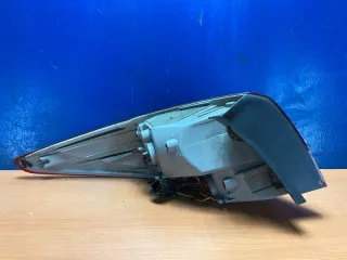 924012Y000 Фонарь задний правый Hyundai IX35 Арт 2-516803, вид 9
