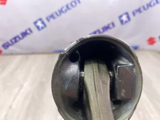 1802382 Шатун Ford Focus 2 restailing Арт 2-516846, вид 11