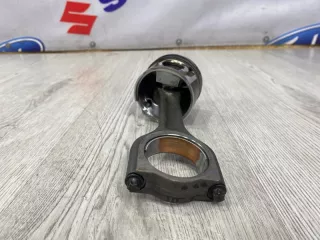 1802382 Шатун Ford Focus 2 restailing Арт 2-516846, вид 2