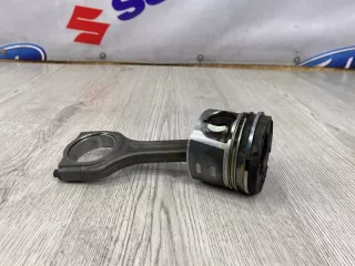 1802382 Шатун Ford Focus 2 restailing Арт 2-516846, вид 3