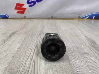 1802382 Шатун Ford Focus 2 restailing Арт 2-516846, вид 4