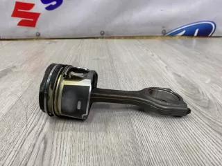 1802382 Шатун Ford Focus 2 restailing Арт 2-516846, вид 5