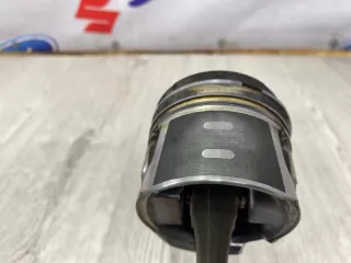 1802382 Шатун Ford Focus 2 restailing Арт 2-516846, вид 8