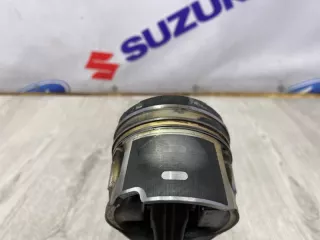 1802382 Шатун Ford Focus 2 restailing Арт 2-516846, вид 9