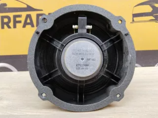 96340a2000 Динамик Kia Ceed 2 Арт 2-516948, вид 6