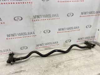 562301CA0A Стабилизатор подвески (поперечной устойчивости) Infiniti QX70  Арт 2-517042, вид 3