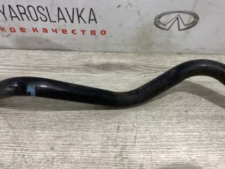 562301CA0A Стабилизатор подвески (поперечной устойчивости) Infiniti QX70  Арт 2-517042, вид 7
