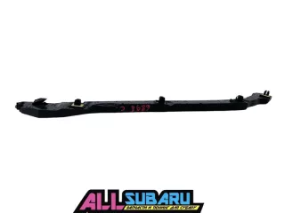 57707-VA130 Кронштейн заднего бампера, крепление бампера Subaru Levorg Арт 2-517507, вид 1