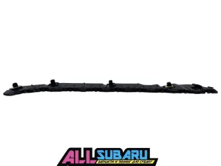 57707-VA130 Кронштейн заднего бампера, крепление бампера Subaru Levorg Арт 2-517507, вид 2