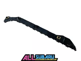 57707-VA130 Кронштейн заднего бампера, крепление бампера Subaru Levorg Арт 2-517507, вид 3