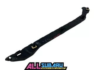 57707-VA130 Кронштейн заднего бампера, крепление бампера Subaru Levorg Арт 2-517507, вид 4
