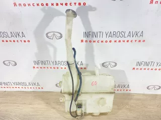 28910JK000 Бачок омывателя Infiniti G 4 Арт 2-517553, вид 1