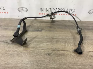 442515NA0A Проводка суппорта Infiniti J Арт 2-517691