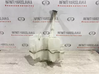 289101ME0A Бачок омывателя Infiniti M (Y34) Арт 2-517703, вид 1