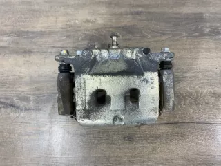 410114GA0A Суппорт Nissan X-Trail T32 Арт 2-517802, вид 1