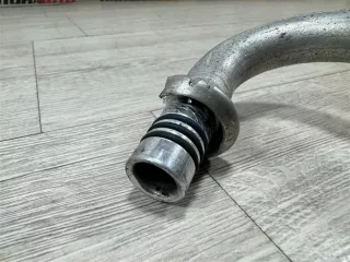 1209041 Осушитель Ford Fusion 1 Арт 2-517906, вид 7