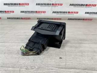 1356221 Блок управления светом Ford Fusion 1 Арт 2-517915, вид 3