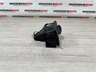 1356221 Блок управления светом Ford Fusion 1 Арт 2-517915, вид 4