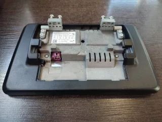 65509294912 Монитор BMW X6 F16 Арт 2-517938, вид 3