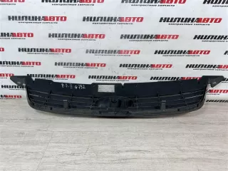 1676410 Решетка радиатора Ford Focus 2 restailing Арт 2-517994, вид 5