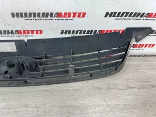 1676410 Решетка радиатора Ford Focus 2 restailing Арт 2-517994, вид 6