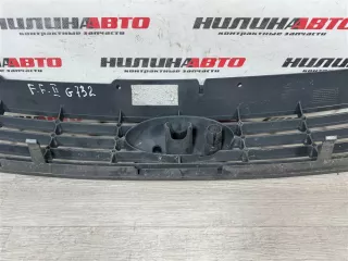 1676410 Решетка радиатора Ford Focus 2 restailing Арт 2-517994, вид 7