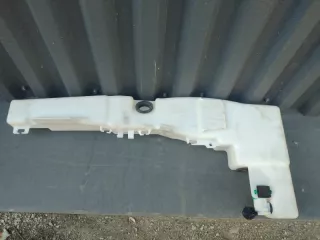 289101LL0A Бачок омывателя Nissan Patrol Y62 Арт 2-518239, вид 2