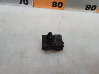 4608322 Кнопка стеклоподъемника Dodge Stratus 1 Арт 2-518556, вид 1