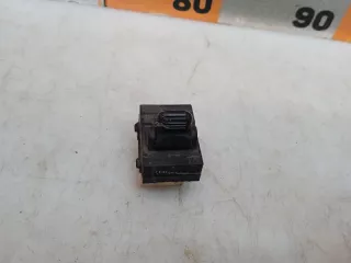 4608322 Кнопка стеклоподъемника Dodge Stratus 1 Арт 2-518556, вид 2