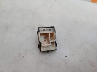 4608322 Кнопка стеклоподъемника Dodge Stratus 1 Арт 2-518556, вид 4
