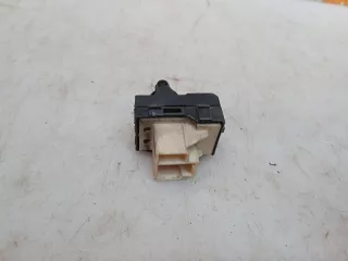 4608322 Кнопка стеклоподъемника Dodge Stratus 1 Арт 2-518556, вид 5