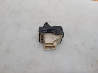 4608322 Кнопка стеклоподъемника Dodge Stratus 1 Арт 2-518556, вид 6