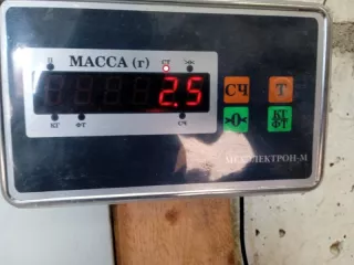 0342H1 Коллектор впускной Peugeot 307 1.6л Арт 2-518995, вид 10