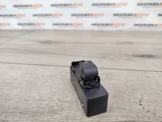 GLF166380A Кнопка стеклоподъемника Mazda 6 3 Арт 2-519049, вид 3
