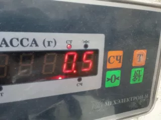 6429W6 Щеткодержатель (поводок стеклоочистителя, дворник) Citroen C2  Арт 2-519080, вид 10