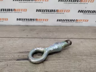 KD5350EJ2B Крюк буксировочный Mazda 6 3 Арт 2-519138, вид 1