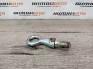 KD5350EJ2B Крюк буксировочный Mazda 6 3 Арт 2-519138, вид 2