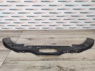 GHP953150 Накладка передней панели Mazda 6 3 Арт 2-519319, вид 1
