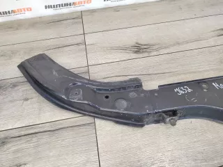 GHP953150 Накладка передней панели Mazda 6 3 Арт 2-519319, вид 3