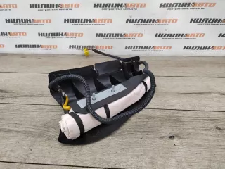 GHP957KB0 Подушка безопасности боковая (в сиденье) Mazda 6 3 Арт 2-519383, вид 4