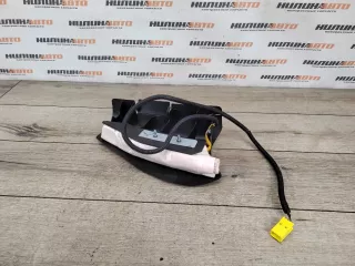 GHP957KA0 Подушка безопасности боковая (в сиденье) Mazda 6 3 Арт 2-519418, вид 3