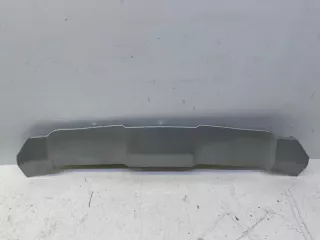 5212960050 Юбка бампера нижняя Lexus LX 3 restailing 2 Арт 2-520110, вид 1