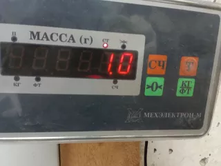 55192787 Заслонка дроссельная Fiat Albea 1.4л Арт 2-520160, вид 9