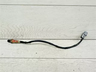 39210-03030 Лямбда зонд нижняя Hyundai i20 1 Арт 2-520231, вид 1