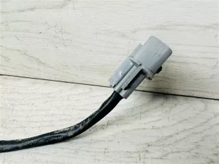 39210-03030 Лямбда зонд нижняя Hyundai i20 1 Арт 2-520231, вид 5