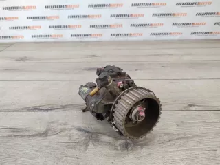 167008859R ТНВД Renault Megane 2 Арт 2-520284, вид 1