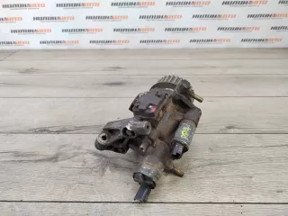 167008859R ТНВД Renault Megane 2 Арт 2-520284, вид 3