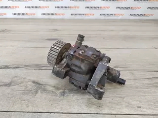 167008859R ТНВД Renault Megane 2 Арт 2-520284, вид 4