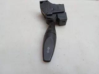 98AG13335AG Переключатель подрулевой (стрекоза) Ford Focus 1 Арт 2-520406, вид 3