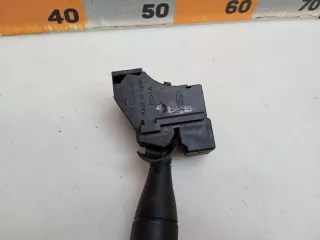 98AG13335AG Переключатель подрулевой (стрекоза) Ford Focus 1 Арт 2-520406, вид 4